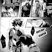 tododeku 18 niadd
