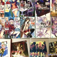 girlfriend spin off drama manhwa read online