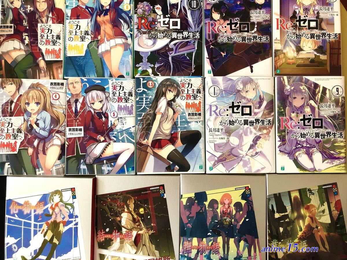girlfriend spin off drama manhwa read online