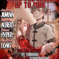 red area chapter 18