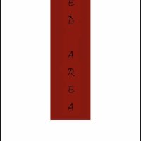 red area chapter 18