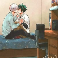 tododeku 18 niadd
