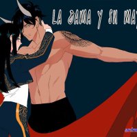 café de mayordomos manhwa