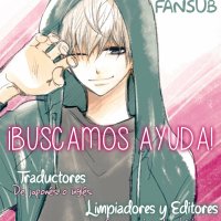 namete kajitte tokidoki medete chapter 43