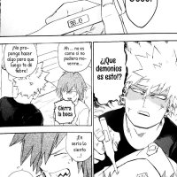 tododeku 18 niadd