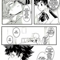 tododeku 18 niadd