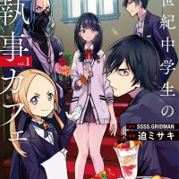 café de mayordomos manhwa