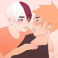 todobaku