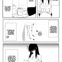 manga ecchi apartmeny