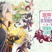 how to not summon a demon lord