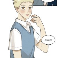 recuerdos de mi juventud manhua