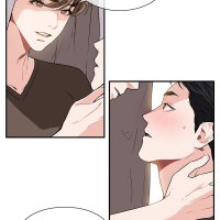 which one yo prefer manhwa