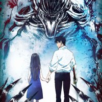 gogoanime jujutsu kaisen