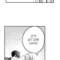 kekkon shitanode sex yuukyuu kudasai chapter 1