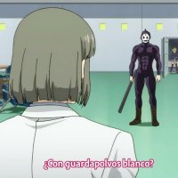 golden wind animefenix