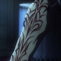 risei o sutete dōkei o daku