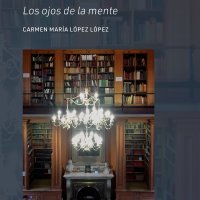 encomienda de enamorados cap 75