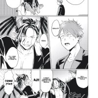 omega to akuma no sefure jijou