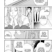caste heaven 37