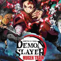 regarder demon slayer sans inscrire vf en steaming