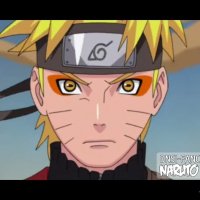 naruto shippuden gogoanime.pe episode 157