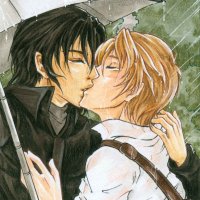 manga anti alpha another sex