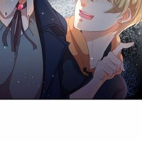 mi novio es un dios manga english
