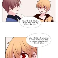 red area chapter 18