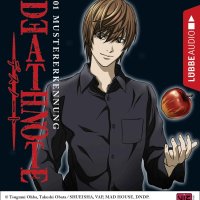 girlfriend spin off drama manhwa read online