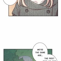 watashi wa okazu senpai ni taberaretai