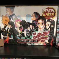 gedou tenisha no harem dungeon ln