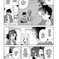 the king of home cooking webtoon
