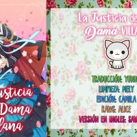 la justicia de una dama villana