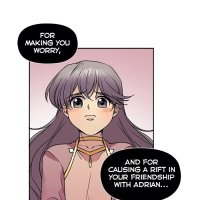 i was reborn as the villainess father and i need to survive yao 30