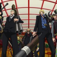 one piece: chinjū-jima no chopper-ōkoku online