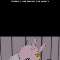 manhwa sem censura