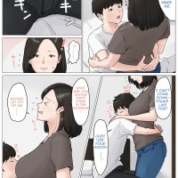 anime sex manga