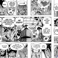 one piece 920 flv
