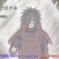 naruto shippuuden episode 340 to 500 download