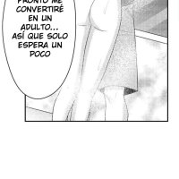 manga omiai aite mondaiji