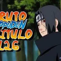 naruto shippuden 126 sub español
