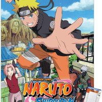 naruto shippuden