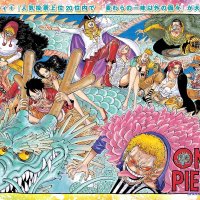 one piece cap 874