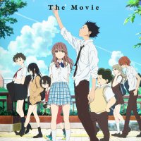 a silent voice full movie online