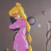 sailor moon ep 1 vf