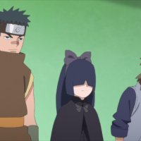 boruto vf episode 115