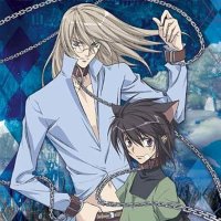 loveless episode 1 streaming