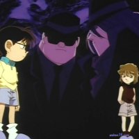 detective conan episode 129 eng sub