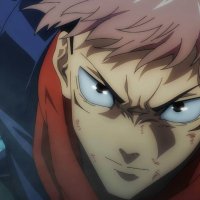 descargar jujutsu no kaisen capitulo 13 audio latino
