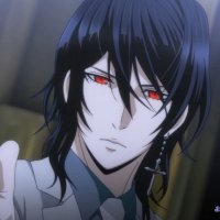 ver noblesse awakening